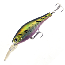 편집샵 털보낚시 털보낚시 요시가와 미노우 YF110 (80mm 12g)., - YF-110_B03