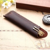 명품만년필 가성비만년필 저가 백화점만년필, 커피