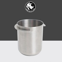 Rhino 라이노 도징컵 S
