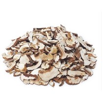 작약(국내산)300g/백작약 약초 22종류, 산사(중국산)400g