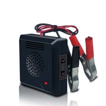 자동차 인버터 180w 전원 dc 12v ac 220v 전원 변환기 usb 포트 충전기, 없음