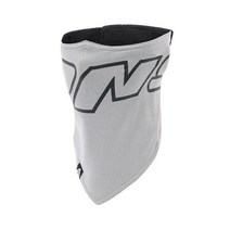 [에어워크주니어] 강남 반다나 [W229B9641A]