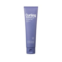 미쟝센 컬링에센스2x 볼륨컬 150ml