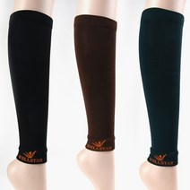 웰스타 다리토시 레그워머 발토시 종아리
