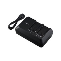 캐논 배터리 충전기 CG-A10 JP, 상세페이지 참조