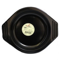 쿡스넷 뚝배기 받침 4호 냄비받침 업소용 식당용 내열성 뚝빼기받침