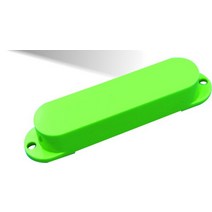 바이올린 케이스 가방 일렉트릭 픽업 뚜껑쉘탑용 3pcs 스카이 블루블랙크림크롬투명, 초록