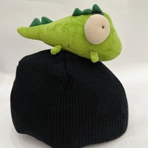 스키헬멧 스키 헬멧 커버 맞춤형 스노우 만화 싱글 및 더블 보드, [01] 55-62cm, [08] 8