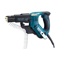 마끼다 스크류드라이버매거진포함 6841, 단품없음