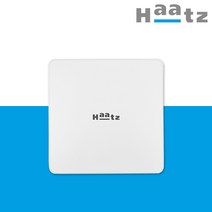 하츠 욕실 화장실 환풍기 냄새제거 전동댐퍼 소형 미니 환풍기 교체 설치, 01. HBF-T301 전선형, 1개