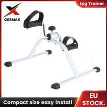 실내바이크 실내 자전거 스피닝 사이클 좌식 운동기구 가정용 헬스 스핀 재활 슬림 미니 유산소 접이식 입식 블루투스 마그네틱스 서서타는 짐 페달 운동 휴대용 보디 빌딩 기계 노인