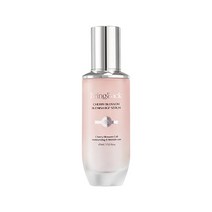 브링백 체리블라썸 블레미쉬 8GF 세럼 45ml 벚꽃 에센스 앰플 소유진, 단품