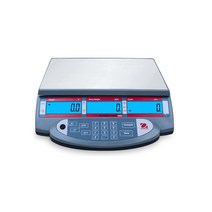 OHAUS 계수형 전자저울 RC11P30