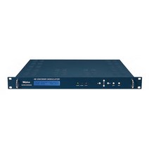 HD급 엔코더 내장형 모듈레이터 SKDM-1000HD