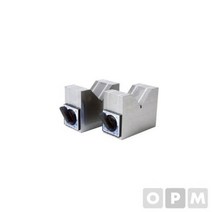 마그네틱브이블럭 KMV-50B WE