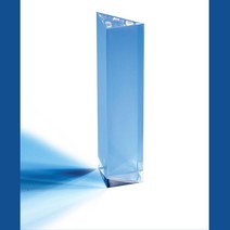 초등 과학실험교구 스펙트럼 삼각프리즘 초등교구 과학교구 학습교구 흥미유발