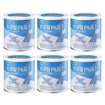 후디스 초유밀 플러스 1단계 6캔, 상세페이지 참조, 상세페이지 참조, 상세페이지 참조, 상세페이지 참조, 상세페이지 참조, 상세페이지 참조