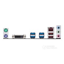 새로운 LGA 1151 EX-B250M-V3 마더 보드 코어 i7/i5/i3 인텔 B250 DDR4 32GB DVI USB3.0 SATA3.0 게임