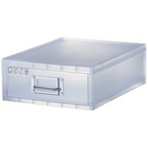 아이박스1단270054/56001/시스맥스, 단일상품_색상_상세페이지참조