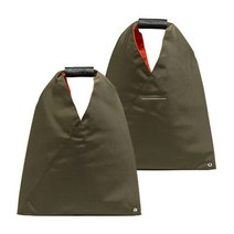 메종 마르지엘라 명품메종마르지엘라 MAISON MARGIELA S54WD0043 P4810 H8777 공용 토트백 2372718156510791