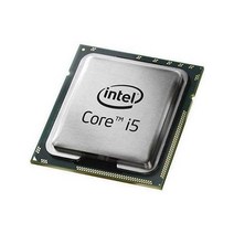 인텔 코어 i5-2500 프로세서(BX80623I52500)