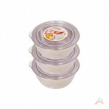 어린이집죽통 유치원죽통 죽그릇