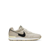 [해외]나이키 NIKE 남성S VENTURE 러너 SNEAKER - TAN