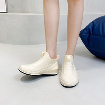 여름안전화 욕실화 작업화 식당주방신발주방슬리퍼 미끄럼방지조리화 실내화 주방화 주방신발미끄럼방지 여름 수입조리화 여성방수화