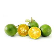 아시안푸드 냉동 깔라만시 quat dong lanh, 500g * 3팩