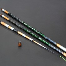 은성 다이아플렉스 신수향2 17-62 민물 낚시대 대물 붕어, 47