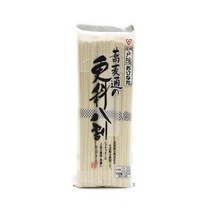 마켓레이 사라시나소바 에도3대 소바 (메밀함량 80%) 240g, 1팩