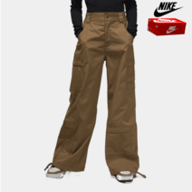 나이키 조던 시카고 여성 팬츠 ballon