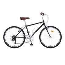 삼천리주니어자전거 가격비교로 선정된 인기 상품 TOP200