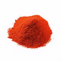파프리카 분말 50g 비누 천연 분말 주황색 비누만들기 재료 diy 캔들바다, [ 50g ]