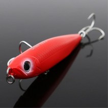 부시리 방어낚시 바다전용 씽킹 루어 초보루어낚시 웜, K005 33g