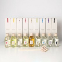 [AKMALL][MYF] 이탈리아 명품 디퓨저 마이프라그란시즈 500ml 천, 색상:이모션오브씨