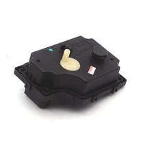 Baificar-신제품 흡기 매니 폴드 밸런스 밸브 MKE100110 Roewe Mg 750 2.5 로버 프리랜더용 VIS 모터, [01] MKE100102