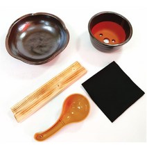 [아띠마켓] 국산 콩나물 시루 세트 수공예 제품 콩나물재배기, 3번