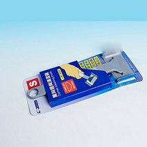기타 바보사랑[피알피쉬]Sea Angel 씨 엔젤 스크래퍼 S