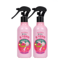 발각질벗자 풋필링스프레이 뿌리고문지르면끝 240ml 2개, 발 각질 벗자 풋필링스프레이 240ml 2개