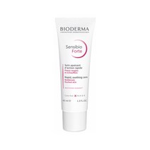 바이오더마 센시비오 포르테크림 40ml, 1개