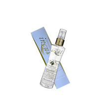 프리미엄 미용재료코스모코스 인큐스 콜라겐 실키 코트 170ml, 2개