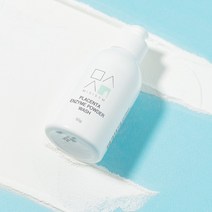 [진블릭] 미시샘 플라센타 엔자임 파우더 워시 50ml(g) 1개