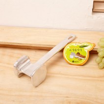제이스토어 / MS 고기다지기, 본품