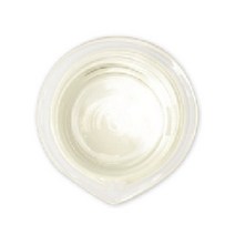 엔피솝 SLES 계면활성제 천연화장품 만들기, 1L