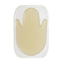 디에스스토리 핸드플레이트 대장균 및 대장균군 검출용 생배지 10plate 과학실험