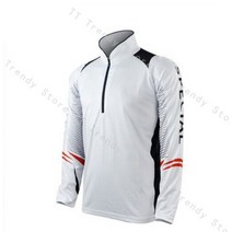 낚시복세트 동계 하계 옷 의류 상하세트 fishing clothes 브랜드 남성 낚시 셔츠 특별 빠른 건조 낚시 야외 하이킹 안티 uv 통기성 낚시 셔츠, xxxxl, 01