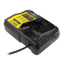 Dewalt 18V20V 리튬 배터리 호환 DCD996 DCF886, 18V 20V 4.0Ah