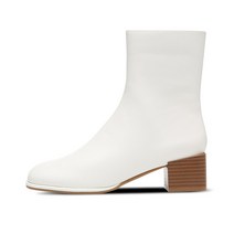 HONEY APRIL 엘라 HA22024 WHWHITE
