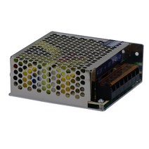 SMPS 20W LED컨버터 12V 1.6A 파워컨버터 LED트랜스